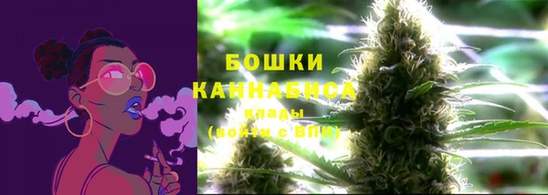 дурь Балабаново