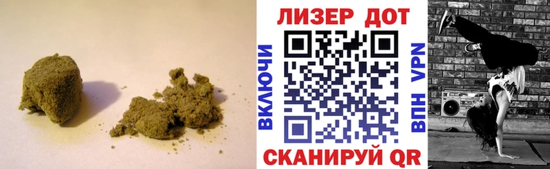 Лсд 25 экстази ecstasy  Реж 
